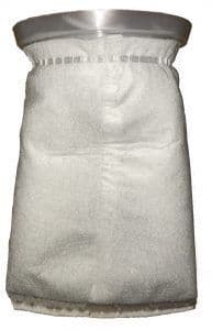 Harris Trub Filter - 25 Micron