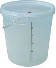 HBW 25 Litre Base Spirit Starter Kit (32 litre fermenters)