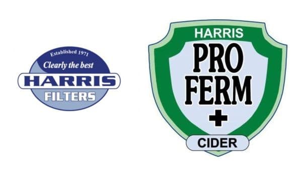 HF Pure Brew Beer And Cider Nutrient