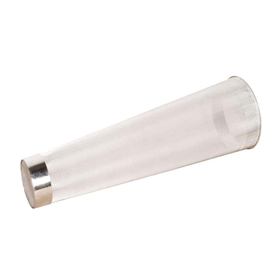 Hop Filter for FastFermenter (for dry hopping)
