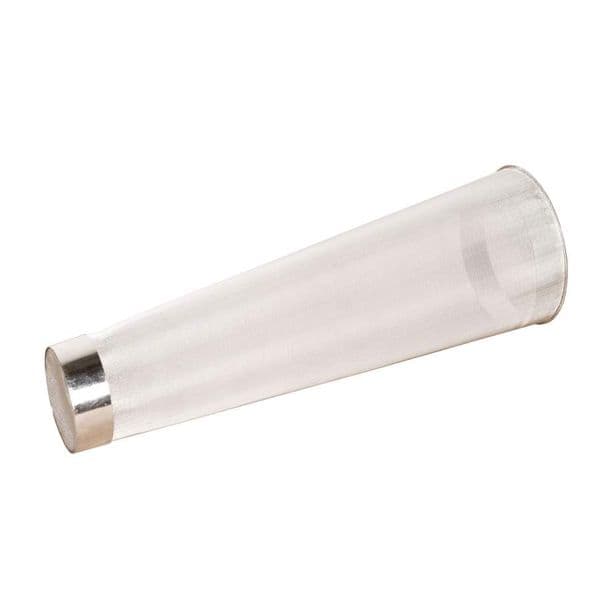 Hop Filter for FastFermenter (for dry hopping)