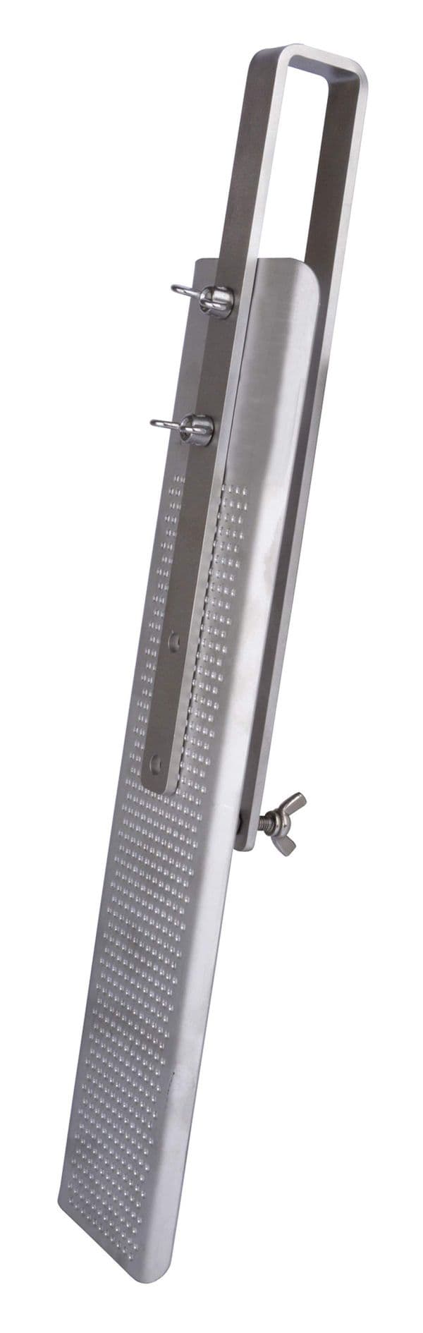 Hop Sieve For BRAUMEISTER 20/50 litres