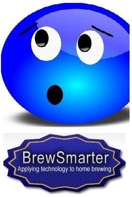 Instructions For BrewSmarter Premium Starter Homebrew Beer Kit