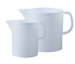 10pt, 5 Litre Plastic Jug