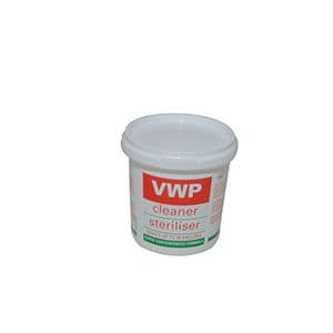 Kilner 100g Steriliser