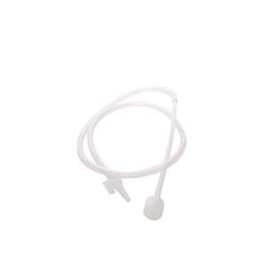 Kilner Drink Works Siphon