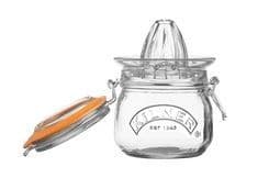 Kilner Juicer Jar Set