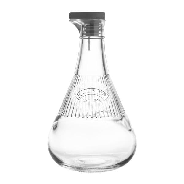 Kilner Pouring Bottle 0.5Lt