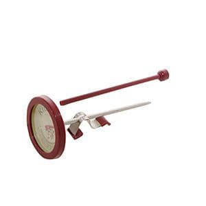 Kilner Thermometer And Lid Lifter