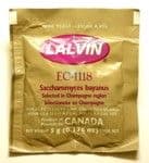 Lalvin Champange (EC-1118)