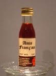 Liqueur Extract LICK Anis Francais 20 ml (Pernod)