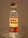 Liqueur Extract LICK Anisette de Bordeaux 20 ml
