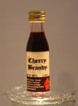 Liqueur Extract LICK Cherry Brandy 20 ml