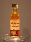 Liqueur Extract LICK Elixir des Ardennes 20 ml