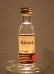 Liqueur Extract LICK Kirsch 20 ml