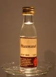 Liqueur Extract LICK Kummel 20 ml (Cumin)