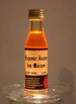 Liqueur Extract LICK liq. Jaune des Moines 20 ml