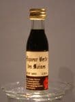 Liqueur Extract LICK liq. Verte des Moines 20 ml