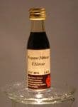 Liqueur Extract LICK liq.de l'Abbaye d'Alerne 20 ml (Benedictine)