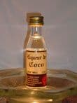 Liqueur Extract LICK Liqueur de Coco 20 ml