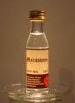 Liqueur Extract LICK Marasquin 20 ml