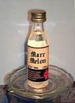 Liqueur Extract LICK Marc Melon 20 ml