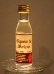 Liqueur Extract LICK Melon 20 ml
