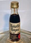 Liqueur Extract LICK Noisette-Noyau 20 ml