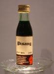 Liqueur Extract LICK Pisang 20 ml