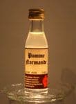 Liqueur Extract LICK Pomme Normande 20 ml (Calvados)