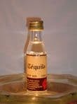 Liqueur Extract LICK Tequila 20 ml