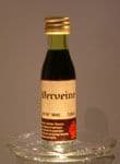 Liqueur Extract LICK Verveine 20 ml