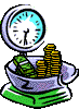 Make Payment