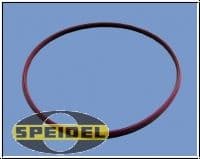 Malt Pipe Gasket Braumeister 20 Litres IN STOCK GALWAY