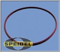 Malt Pipe Gasket Braumeister 50 Litres IN STOCK GALWAY