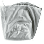 Mashing And Sparging Large Bag, Fits 30 To 33 Litre Buckets And PECO BIAB Boilers