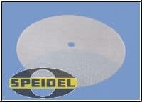 Mesh Braumeister 20 Litres