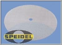 Mesh Braumeister 50 Litres