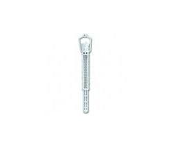Milk Thermometer With Cage