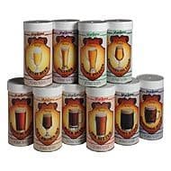 Muntons Connoisseur's 1.8 Kg Wheat Beer Kit