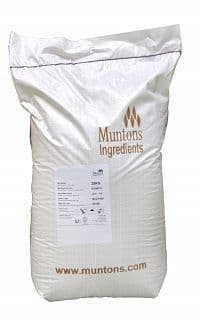 Muntons Maris Otter 6 EBC 1 Kg