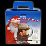 Muntons Premium Gold Santa's Winter Warmer 3.6kg