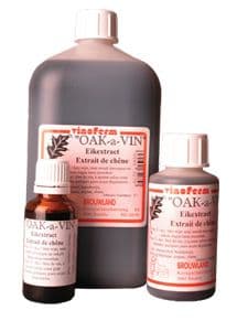 OAK-a-VIN Vinoferm 100 ml