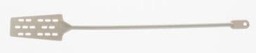 Paddle With Flat Handle 32 Inch / 80 Cm