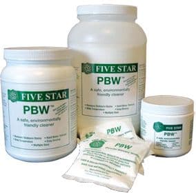 PBW 450 gr