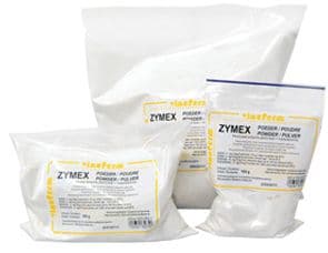 Pectolytic Enzyme VINOFERM Zymex 100 grams