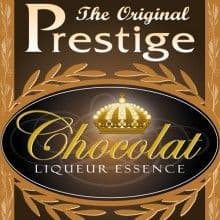 PR Chocolate Liqueur Essence