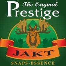 PR Hunters Schnapps Essence