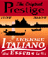 PR Italiano liqueur (Italian Gall.)