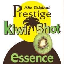 PR Kiwi Shot Essence